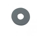 Robert Sorby TurnMaster Carbide rund platte HW RS-RSTM-CT1