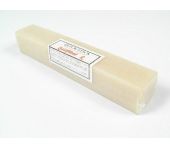 Renseblok Magnum 50x50x305mm til sandpapir