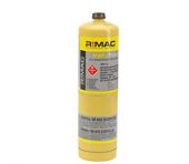 Rimac gasdåse MAP/PRO 400g. RI511662