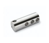 Robert Sorby Rørholder til Slibesystem - Long Grind Jig RS-WPELGJ