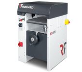 Robland Tykkelseshøvl KD 410 KD410