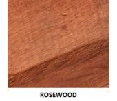 Chestnut Spritbejdse Træfarver 500 ml - Rosewood