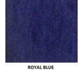 Chestnut Spritbejdse Farver 500 ml - Royal Blå