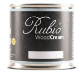 Rubio Monocoat WoodCream Dirty Grey #1 100ml RMC-155182