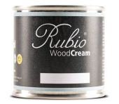 Rubio Monocoat WoodCream Creamy White 100ml RMC-R000318