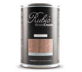 Rubio Monocoat WoodCream Transparent # 0 1l RMC-R001087