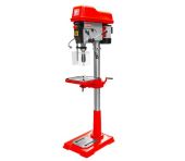 Holzmann Søjleboremaskine SB163VH 230V SB163VH-230V
