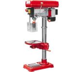 Holzmann Bænkboremaskine SB4116HM 230V SB4116HM-230V