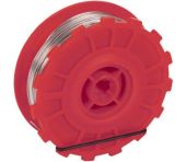 SENCO bindetråd 0,8mm 40 ruller pr. æske SE-08A40