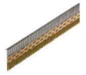 Senco GE ringsøm 2,9x50mm SE-GE51ASBKR