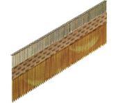 Senco HE Ring Stripsøm 3,1x90mm HDG, Sencoted SE-HE59ASBKR