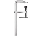 BESSEY Tvinge 60 x 14 cm SGM 600/140 BS-SG60M