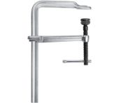 BESSEY Tvinge  60 X 20 cm SGTM 600/200 BS-SG60T20