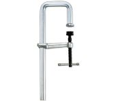 BESSEY U-tvinge 30x14x10 SGU 300/140 BS-SGU-30