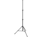 Scangrip SG-035431