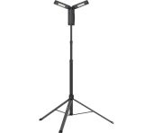 Scangrip Tower compact connect, 2500 lm SG-036110C