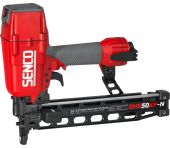 Senco Klammepistol SHS50XP-N, select.