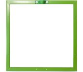 SILA Saneringsramme t/1000A3 SI-121107-A3