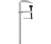 BESSEY Tvinge 50 x 12 cm SLM 500/120 BS-SGL050