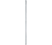 BESSEY SLV-skinne 2000 BS-3101733