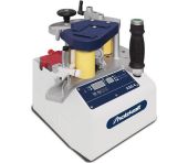 Holzkraft kantlimer sæt CISA 4 SM-5400041
