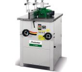 Holzstar Bordfræser 400V TF 190SE