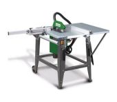 Holzstar Bordrundsav TKS 316 E (230 V) SM-5902316