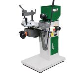 Holzstar Langhulsboremaskine 230V LLB 16 PB SM-5906016