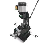 Holzstar Stemmeboremaskine 230V BSM-H 16 SM-5906116