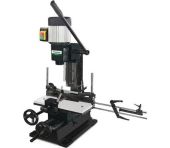 Holzstar Stemmeboremaskine 230V BSM-H 25