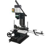 Holzstar Stemmeboremaskine 230V BSM-H 25 SM-5906125