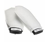 Filter P2 a 2 stk til Purelite Xstream 3000 åndedrætsværn SN-PLO1170-1SP
