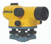 Spectra AL28M nivelleringsinstrument