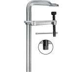 BESSEY Tvinge 40 x 17,5 cm STBM 400/175 BS-STB040