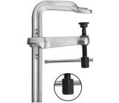 BESSEY Tvinge 50 x 20 cm STBS 500/200 BS-STBS050