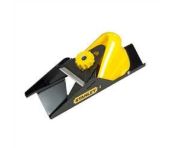 STANLEY®Kantsliber til gipsvægge DW-STHT1-05937