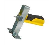 STANLEY KANTSKÆRER T/TØRMURE DW-STHT1-16069