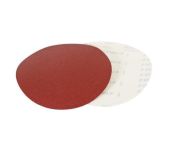 Holzmann Sliberondel med velcro sæt STK150SET STK150SET