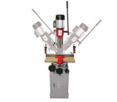 Holzmann Stemmeboremaskine STM26S 230V