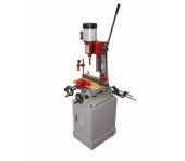 Holzmann Stemmeboremaskine STM26 230V
