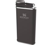 Stanley Lommelærke "Classic" Mat Sort I 230 ml. ST-46-011406