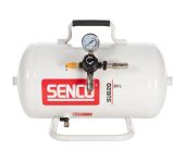 Senco lufttank SUB20 20 liter SE-AFN0027