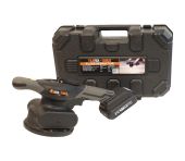 Tilefix Tools Flisevibrator SV-163390