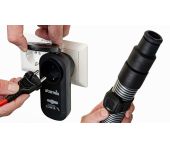 Starmix Cordless Controll - Trådløs styring til din støvsuger SX-453644