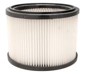 Starmix Energetic HEPA14 filter SX-460475