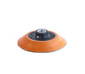 Arbortech Bagskive 100 mm
