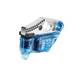 SawStop bremse til rundsav 10" klinger SS-TSBC-10R3-I