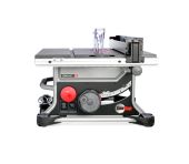 SawStop kompakt bordrundsav CTS EU SS-CTS-230B50EU