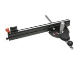 SawStop Revolution Geringsanslag SS-TSA-RMG-I