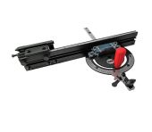 SawStop Skala-geringsanslag SS-TSA-SMG-I
